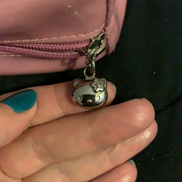 Hello Kitty bundle - Picture 6 of 8